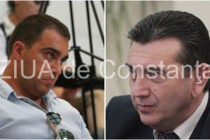 Alesii PMP nu vor participa la sedinta de Consiliu Judetean daca nu se supune la vot incetarea mandatului lui Mocianu, de la PNL. Ce spune seful liberalilor?