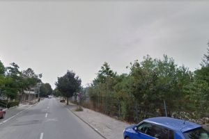 PUZ-ul initiat de Moteco SRL, firma controlata de Universitatea Spiru Haret“, la mana constantenilor 