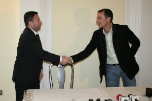 Divulgarea secretului care pericliteaza securitatea nationala: Unul dintre dosarele DNA, amanat pentru februarie 2019  