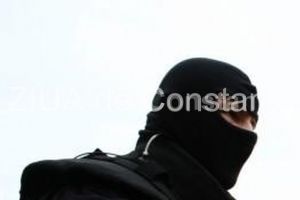 Pun un copil sa-ti injunghie mama“: Santaj in parcul Tabacarie din Constanta. Pedeapsa - un an si sase luni de inchisoare  