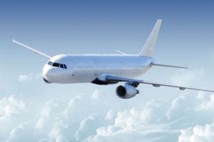 Sibiul, printre cele mai căutate destinaţii cu avionul în prag de sărbători