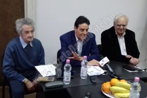 Sindicatul Liber Învăţământ (SLI) Dâmboviţa, nemulţumit de aplicarea Legii salarizării unitare