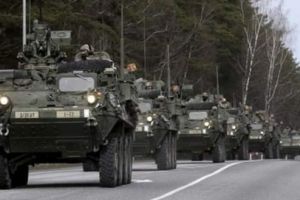 Patru transporturi agabaritice în judeţ