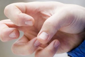 2180 de gorjeni suferă de epilepsie