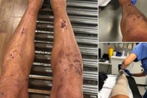 Probleme uriaşe pentru Kanal D! Se preconizează un dezastru total pentru turci! Dezvăluiri şocante făcute de  Andronic după ce a revenit în România 