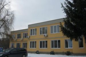 Dascăli covăsneni, implicaţi în proiectul „Motivaţie, stabilitate şi competenţă!”