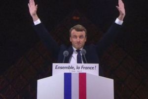 Ce i se interzice României are voie Franţa: deficitul sare de 3%