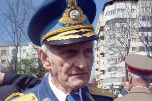 „Există interese obscure ca Europa şi România să fie ciopârţite”