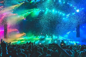 Una dintre semifinalele Eurovision va avea loc la Iaşi. Evenimentul va fi plătit cu 500.000 de lei, bani pusi la dispozitie de Primarie si Consiliul Judetean Iasi