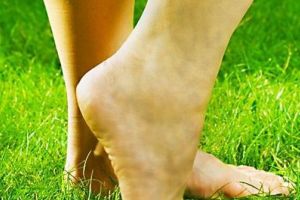 Cum iti dai seama ca ai putea avea tromboza. Acestea sunt cele cinci semne la care trebuie sa fii atenta