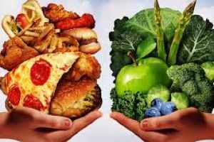 Timpul de digestie al alimentelor: secretul care te poate ajuta să slăbeşti