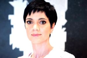 Poliţiştii caută hoţii de trei săptămâni. Casa şefei de protocol a lui Iohannis ar fi fost spartă de o grupare care a mai furat din locuinţe din Ilfov