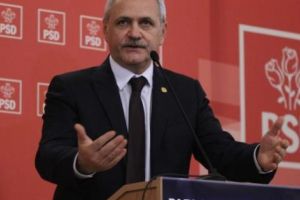 Când adevărul doare…