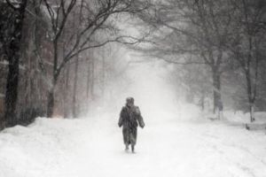 Vremea. NINSORI EXTREME în Capitală. NOUA prognoză METEO NU arată deloc BINE