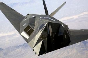 Japonia cumpără AVIOANE DE LUPTĂ INVIZIBILE. Declaraţie de RĂZBOI sau sistem de APĂRARE?