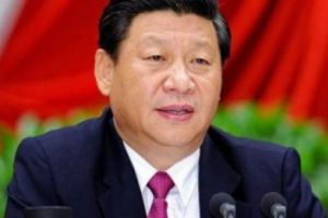 Preşedintele Chinei, declaraţii GRELE: „NIMIC nu poate schimba CHINA”