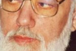 Gelu Voican Voiculescu, împreună cu revoluţionarii reşiţeni