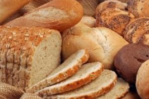 AFIR deschide vineri sesiune de finantare de peste 35 de milioane de euro pentru investitii in procesarea produselor agricole