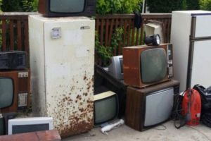 Astăzi se lansează sesiunea de înscriere în Programul ”Rabla pentru electrocasnice”