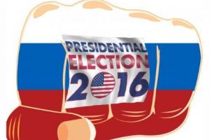 RUSIA a încercat să provoace TENSIUNI interetnice la ALEGERILE din SUA