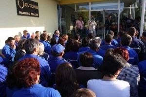 SCANDAL la Oltchim. Prejudiciu de SUTE de MILIOANE DE EURO. Cine îşi permite să plătească o ASTFEL DE SUMĂ