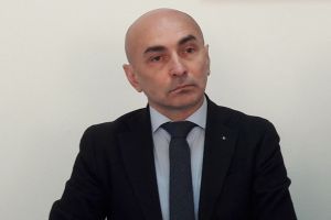 Ioan Peteleu, scrisoare deschisă către comisiile Consiliului Local Bistriţa