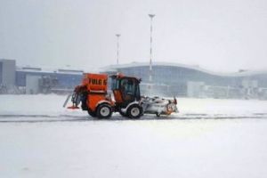 HAOS la aeroportul „Henri Coandă” din Bucureşti. Întârzieri de zeci de minute. Sute de călători sunt la limita răbdării