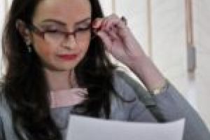 Felix Borcean are zilele numărate în PNL! Mihaela Popovici a scos dovezile complotului împotriva lui Marcel Vela!