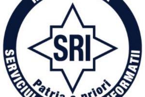 PUTIN a pus mâna prin interpuşi pe arhiva SRI