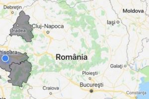 Alertă  ANM: Vremea se strică din nou, în această dimineaţă