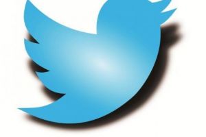 ATAC cibernetic asupra TWITTER. Sunt afectaţi MILIOANE de utilizatori 