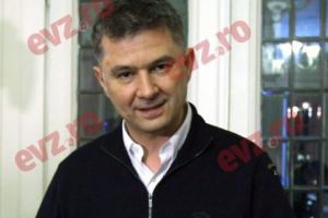 Jurnaliştii, următorii pe listă la pomeni electorale. Proiect pentru 10.000 de oameni