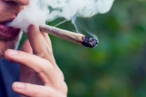 Referendum pentru legalizarea marijuanei. Anunţul făcut de Guvern. Este oficial