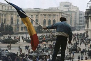 Stadiul Dosarului Revoluţiei, la 29 de ani de la evenimentele din decembrie 1989