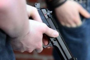 Număr RECORD de jurnalişti ucişi în 2018