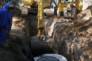 Plătim mai puţin pentru apă şi canalizare la Sibiu de la 1 ianuarie 2019