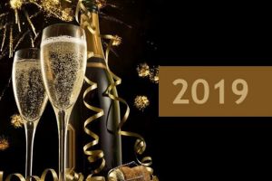 Revelion 2019 Ploiesti: Vezi care e cel mai bun local in care poti petrece in noaptea dintre ani