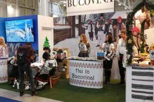 Oferta judeţului Suceava va fi promovată la târgurile internaţionale de turism din Viena ...