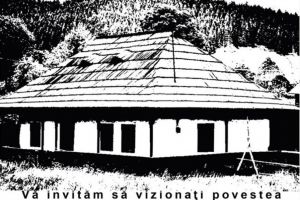 Expoziţia de fotografii „Oameni şi case din Bucovina”, vernisată la USV
