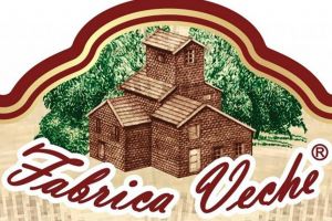 Brandul de mezeluri “Fabrica Veche” deschide primul magazin, miercuri, în cartierul George ...