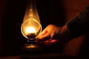 Peste 5.000 de argeşeni, ca-n Evul Mediu!