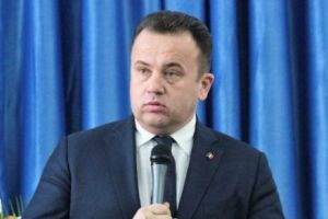 POP: „Soluţia finală este amnistia, aia e soluţia finală”