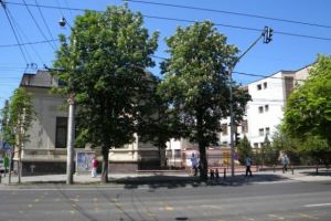 Program special la Starea Civilă şi Evidenţa Populaţiei, in perioada sarbatorilor de iarna