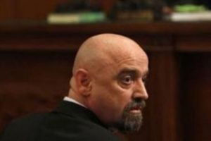Se strânge şurubul pentru Laura Codruţa Kovesi. Audiere SURPRIZĂ a unui fost deputat în dosarul lui Nicolae Popa