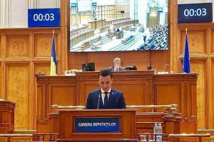 Florin Tripa: Nepăsarea Enel poate genera o problemă de siguranţă naţională!