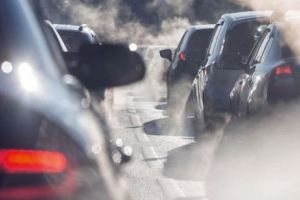 Informaţii de ULTIMĂ ORĂ despre TAXA AUTO. Ministrul MEDIULUI oferă detalii