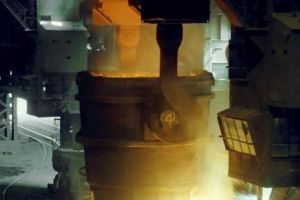 EXCLUSIV Zi decisivă pentru viitorul patron de la SIDEX Galaţi. Sanjeev Gupta anunţă noi succese, dar omite dezastrul din ţara sa de origine
