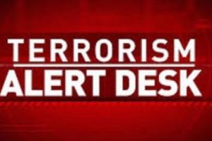 Reţea TERORISTĂ dezmembrată în GERMANIA. Breaking News