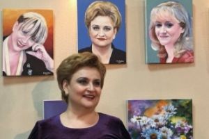 START la programul 'Rabla pentru electrocasnice' - Graţiela Gavrilescu a făcut anunţul. Câte vouchere pune la bătaie Ministerul Mediului
