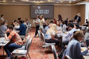 S-a dat startul înscrierilor pentru Bursa de Spectacole de la Sibiu